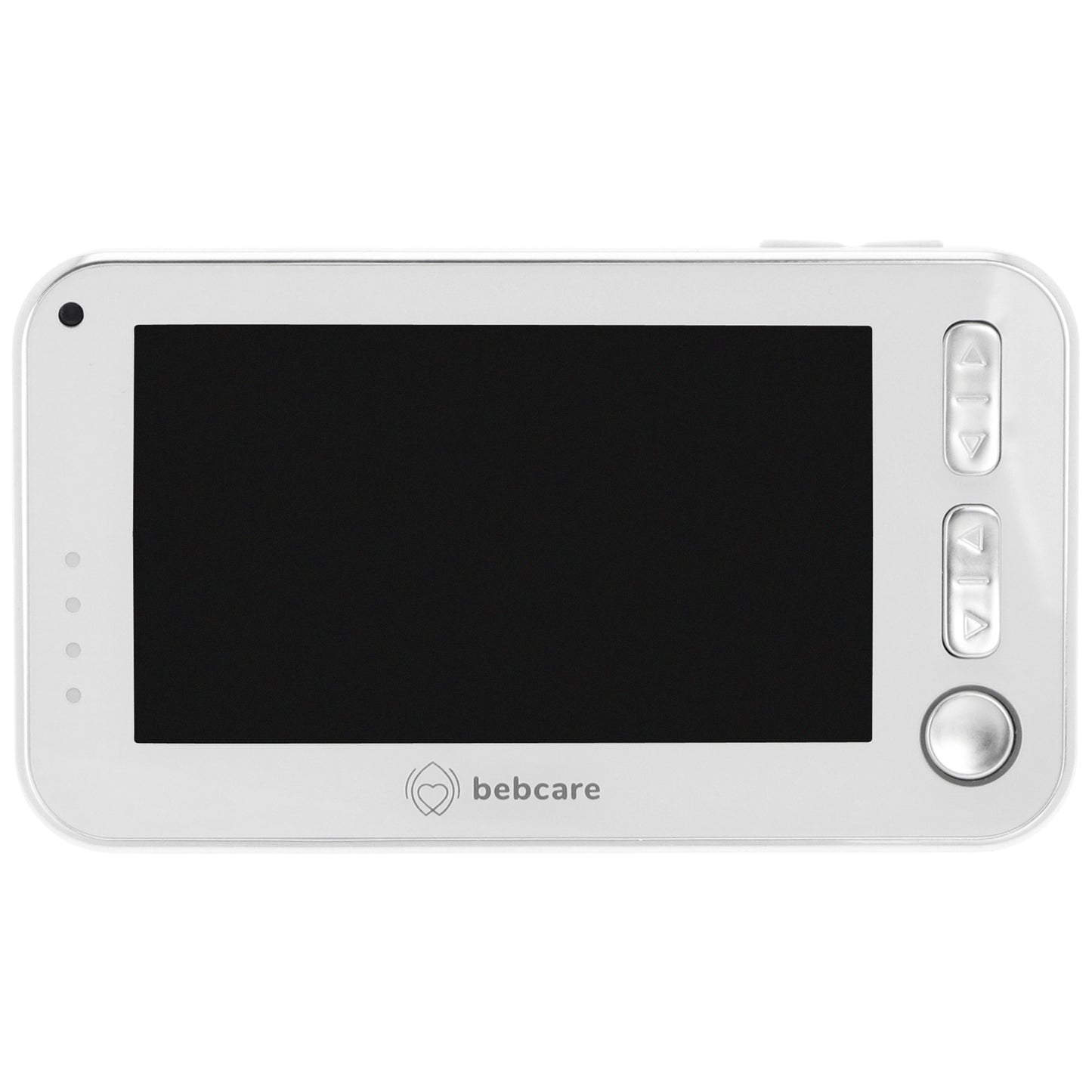 BEBCARE MOTION - SMART VIDEO BABY MONITOR(JP)