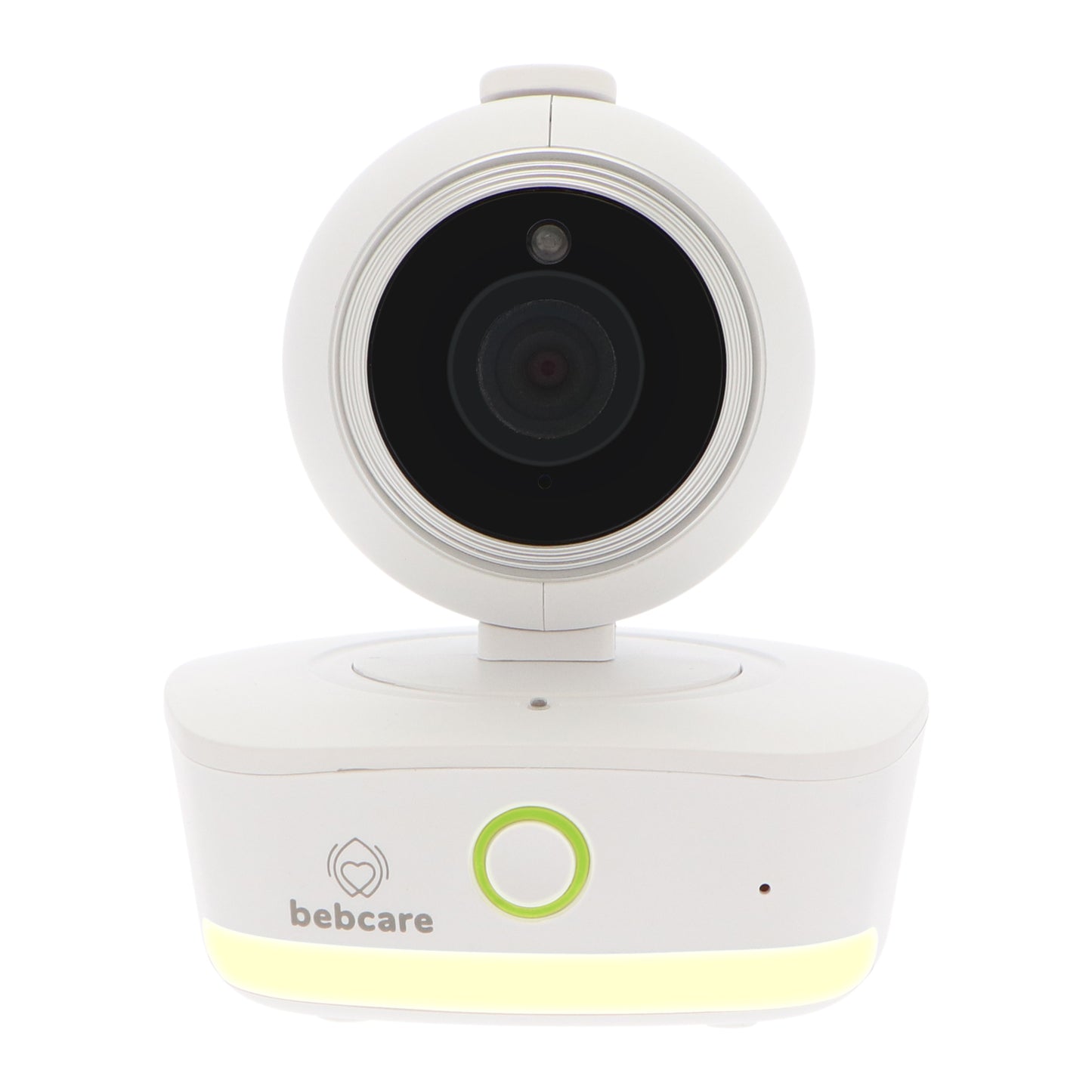 BEBCARE MOTION - SMART VIDEO BABY MONITOR(JP)