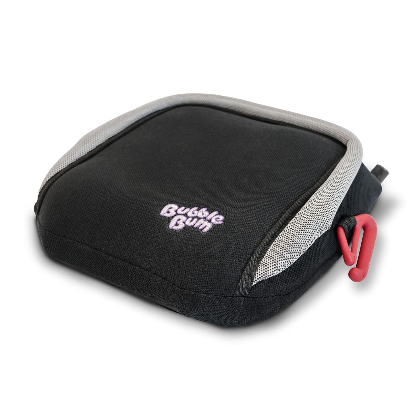 BUBBLEBUM INFLATABLE CAR BOOSTER SEAT - TRAVEL BOOSTER SEAT(UAE)