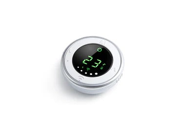 BEBCARE HEAR - DIGITAL AUDIO BABY MONITOR(JP)