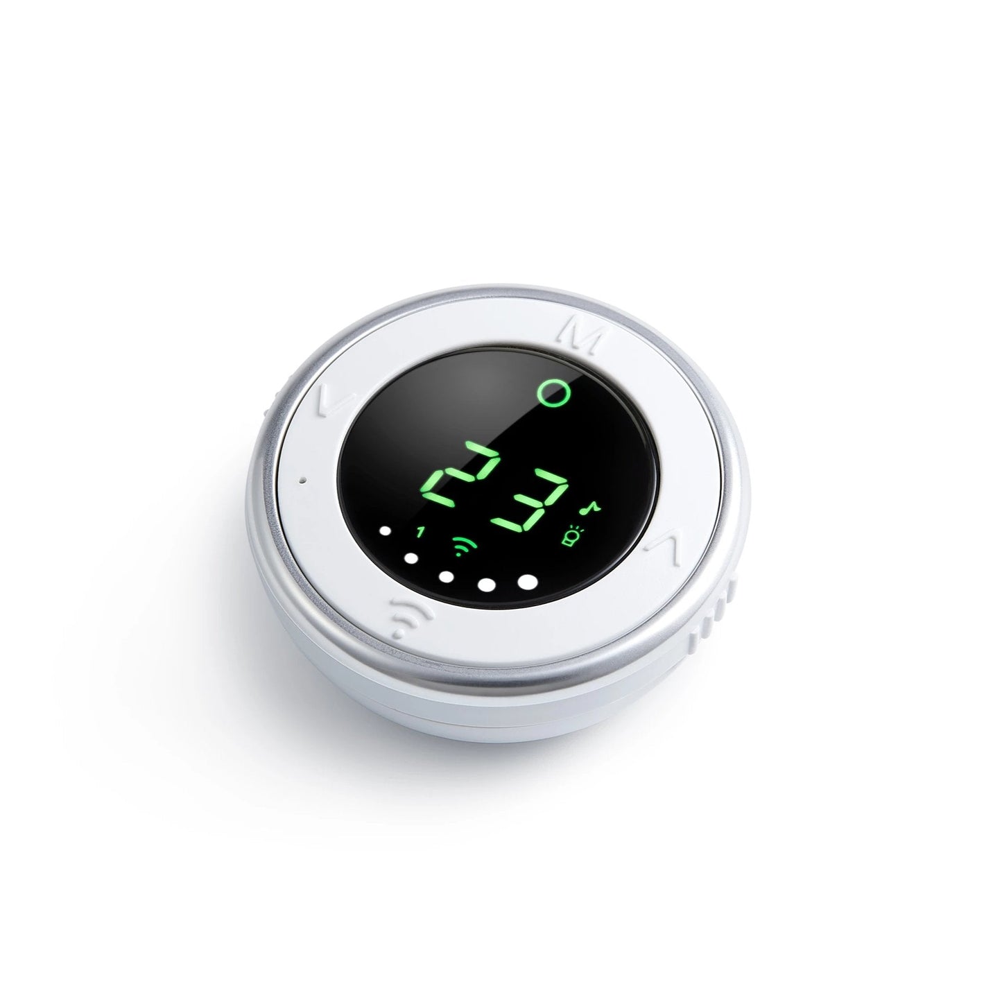 BEBCARE IQ - WIFI HD BABY MONITOR(JP)