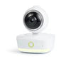 BEBCARE IQ - WIFI HD BABY MONITOR(JP)