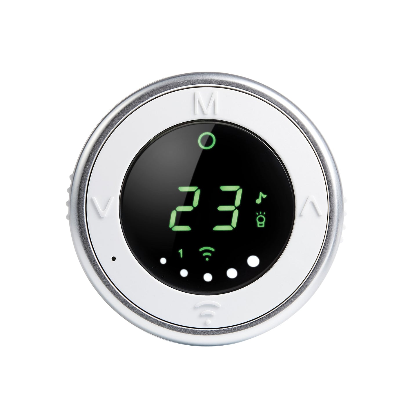 BEBCARE IQ - WIFI HD BABY MONITOR(JP)