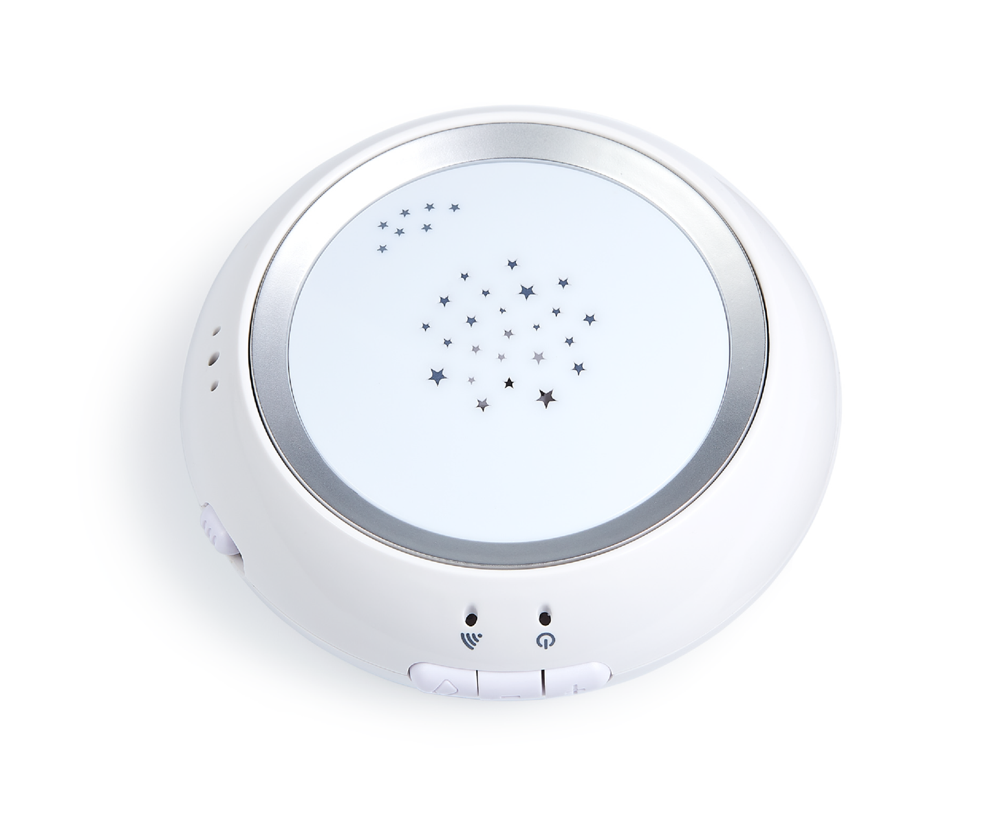 BEBCARE HEAR - DIGITAL AUDIO BABY MONITOR(JP)
