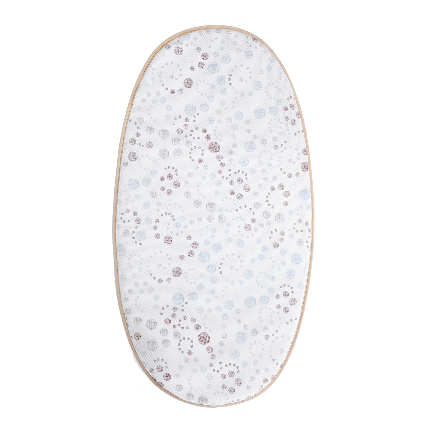 COMFi NBP01 - Newborn Baby Sleeping Mat(JP)