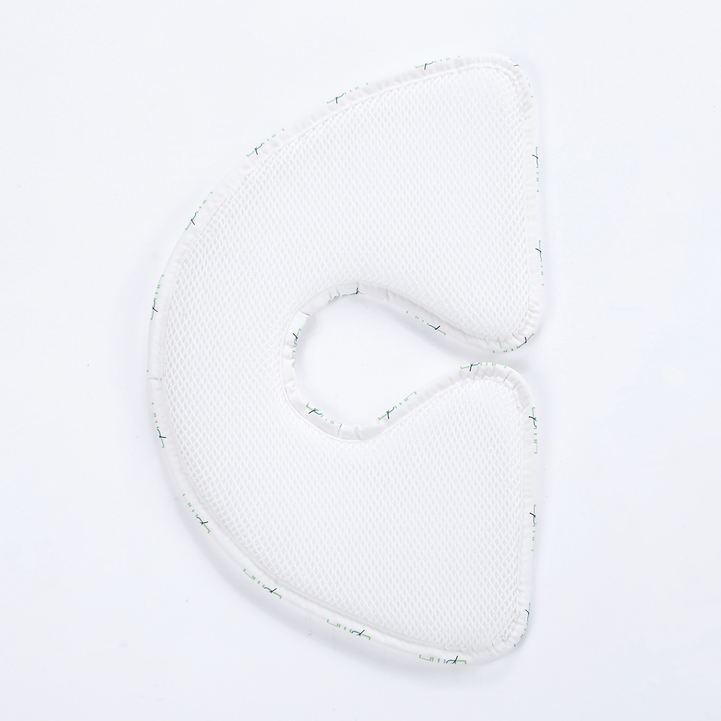 COMFi NBP01 - Newborn Baby Sleeping Mat(JP)
