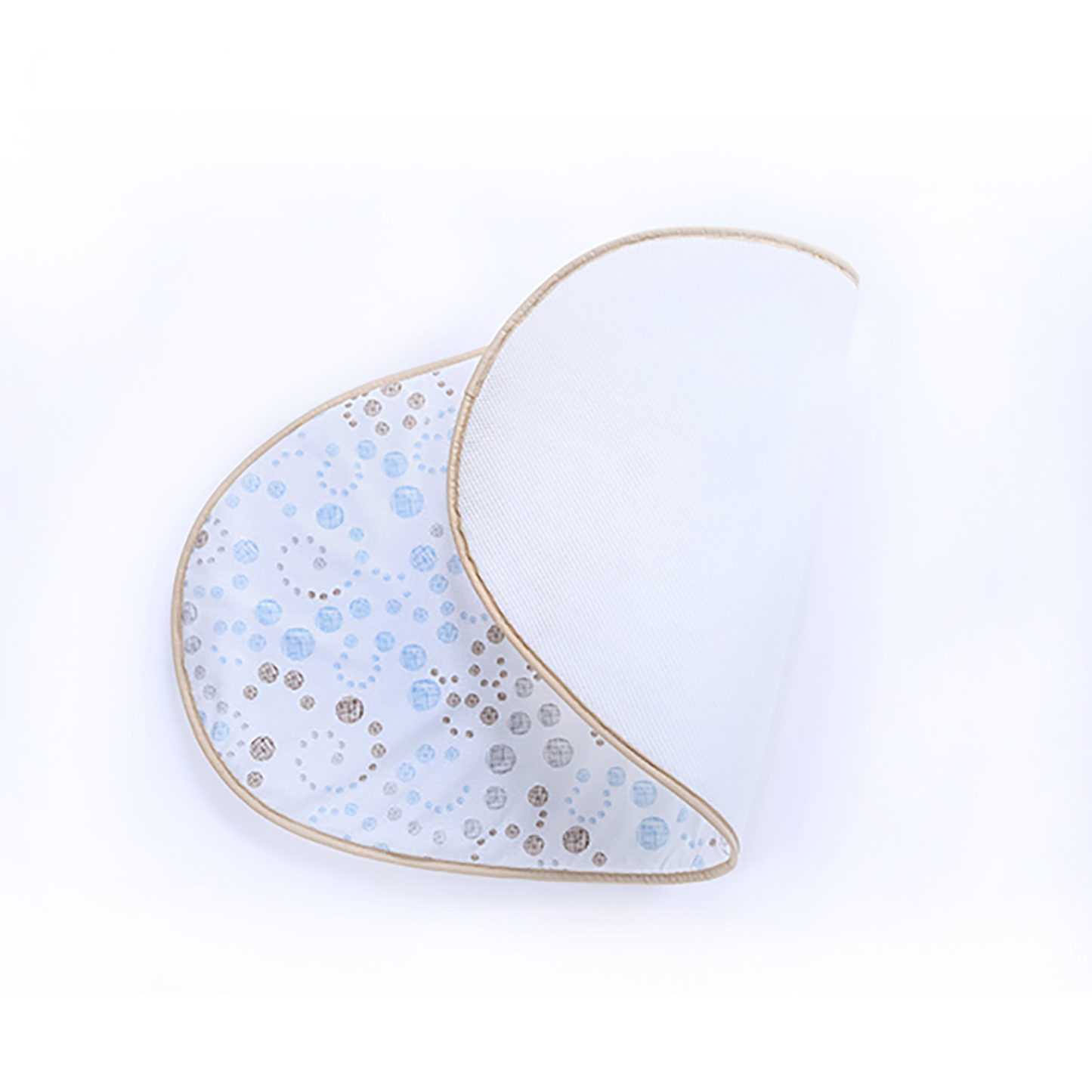 COMFi NBP01 - Newborn Baby Sleeping Mat(JP)