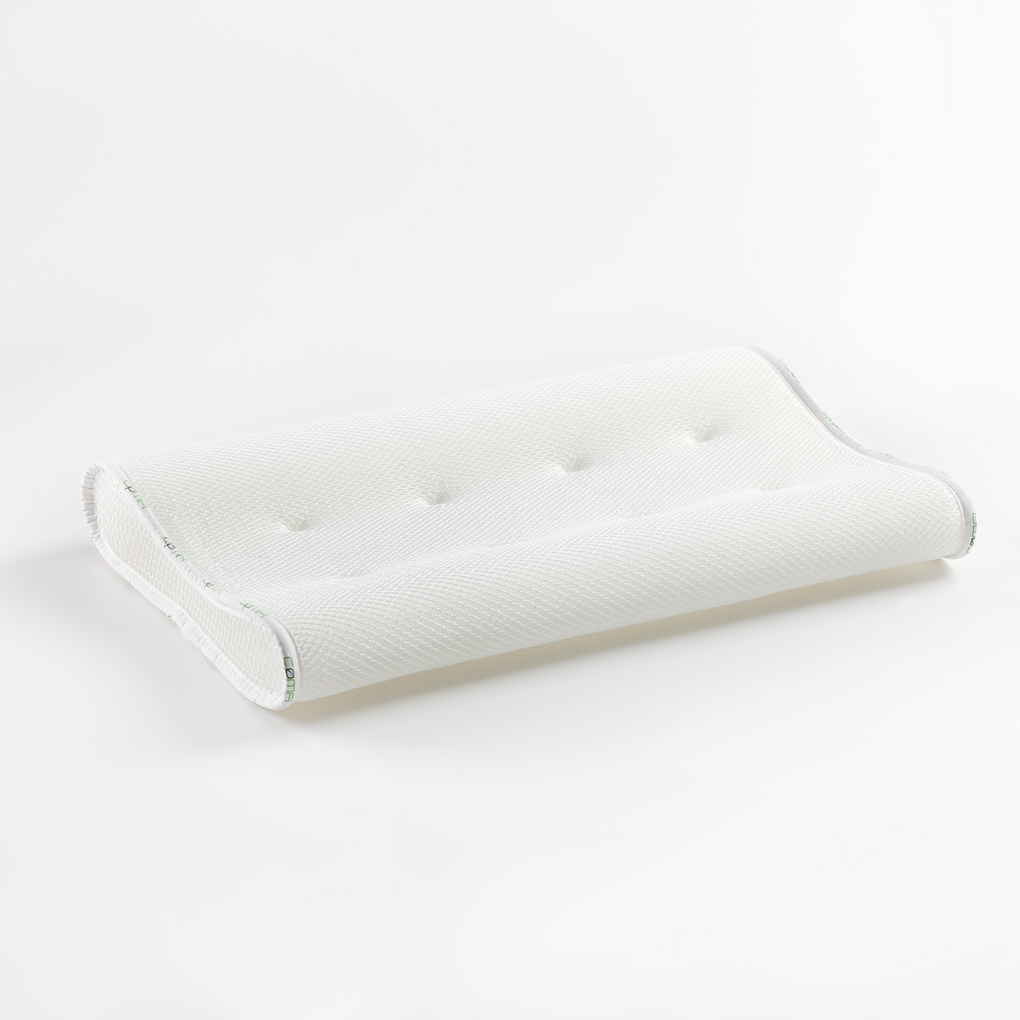 COMFi EKP(S)02 - 3D X-90º Kid Breathing Pillow(JP)